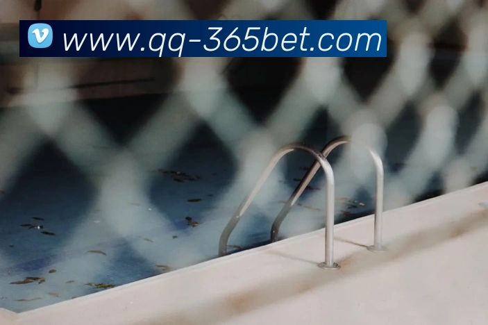 365bet平台生态图