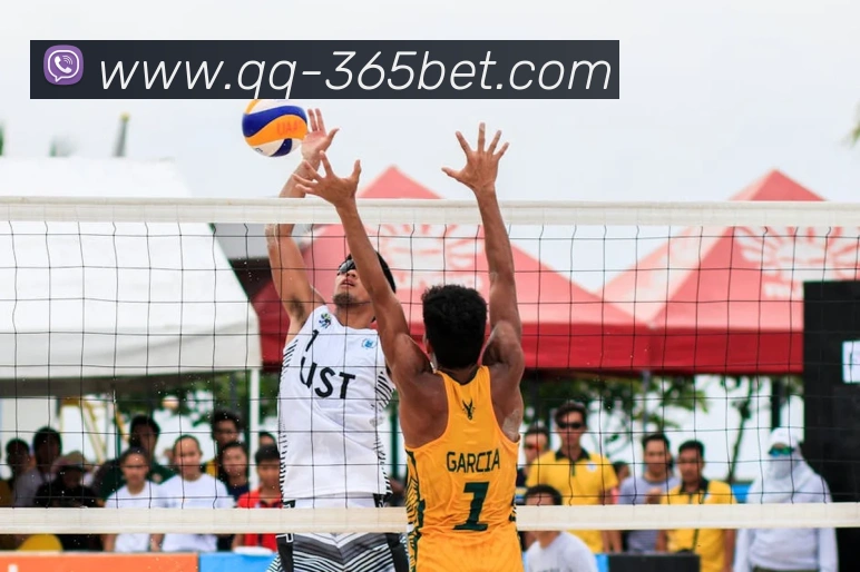 365bet全站App 365bet全站App