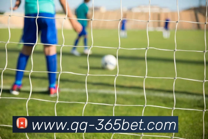 辅助工具 辅助工具